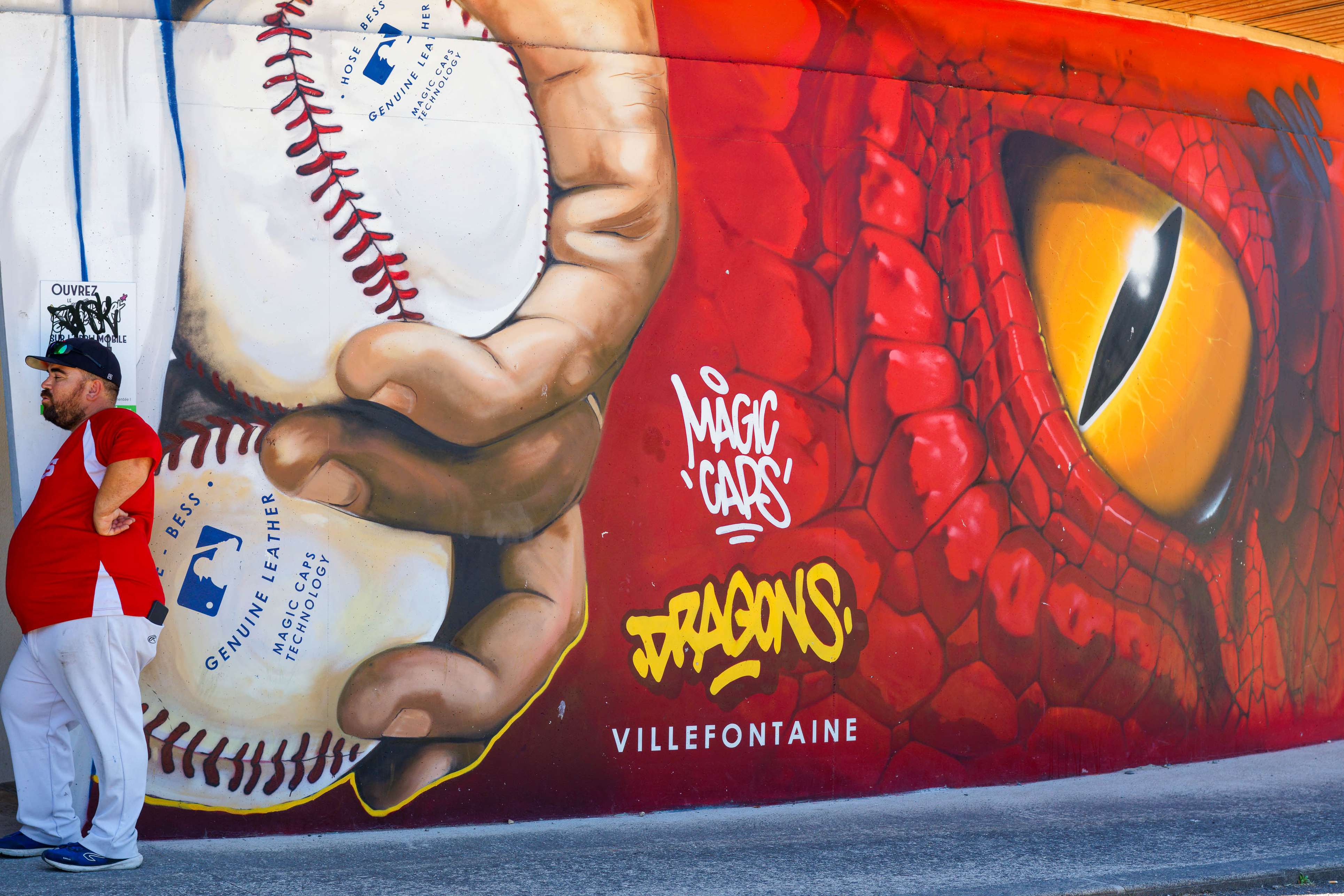 Meilleurs Vœux 2026 - ArtyPhoto