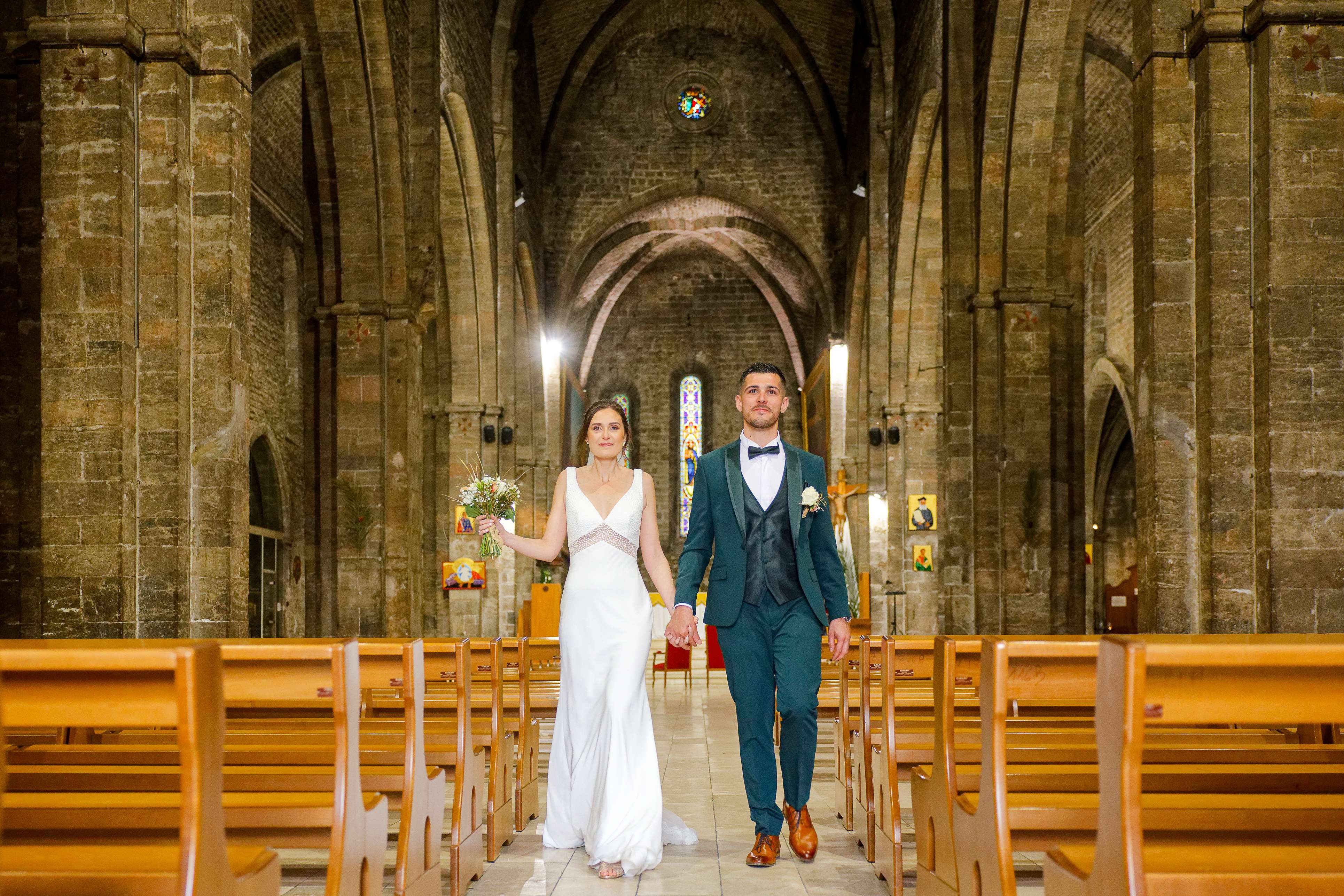 Meilleurs Vœux 2026 - ArtyPhoto