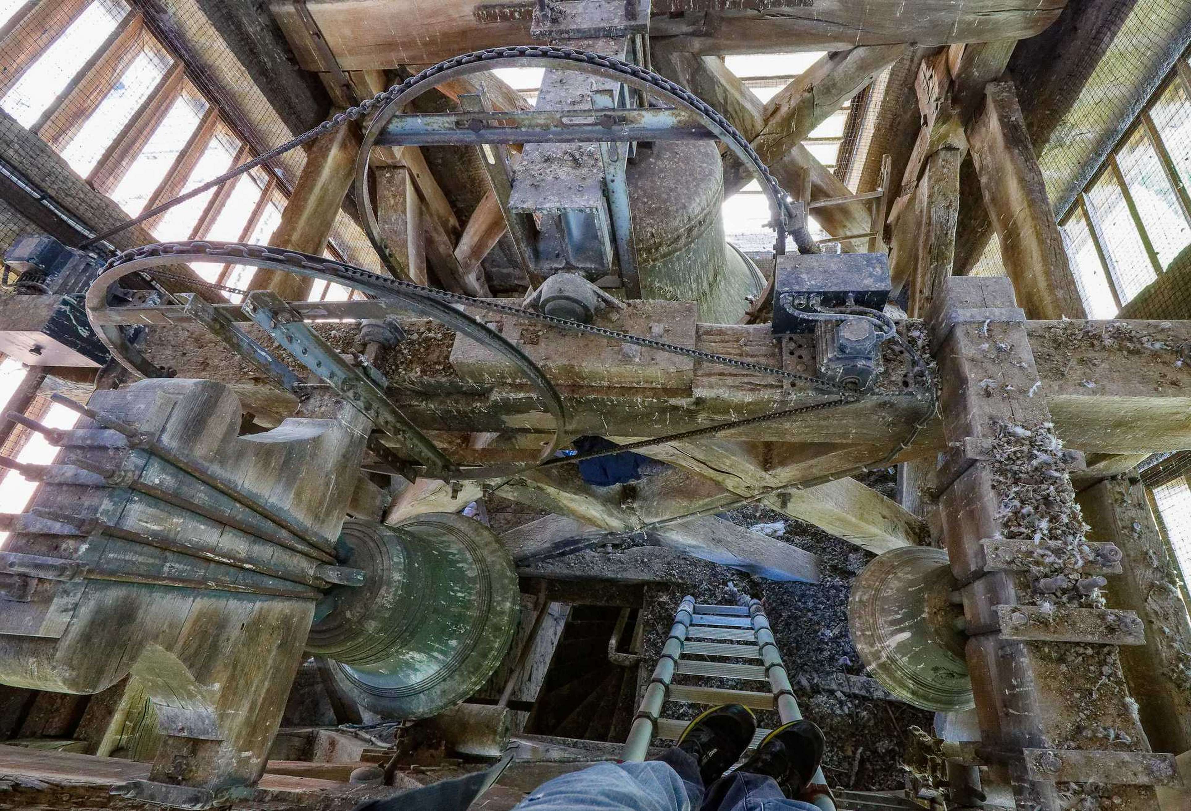 Meilleurs Vœux 2026 - ArtyPhoto