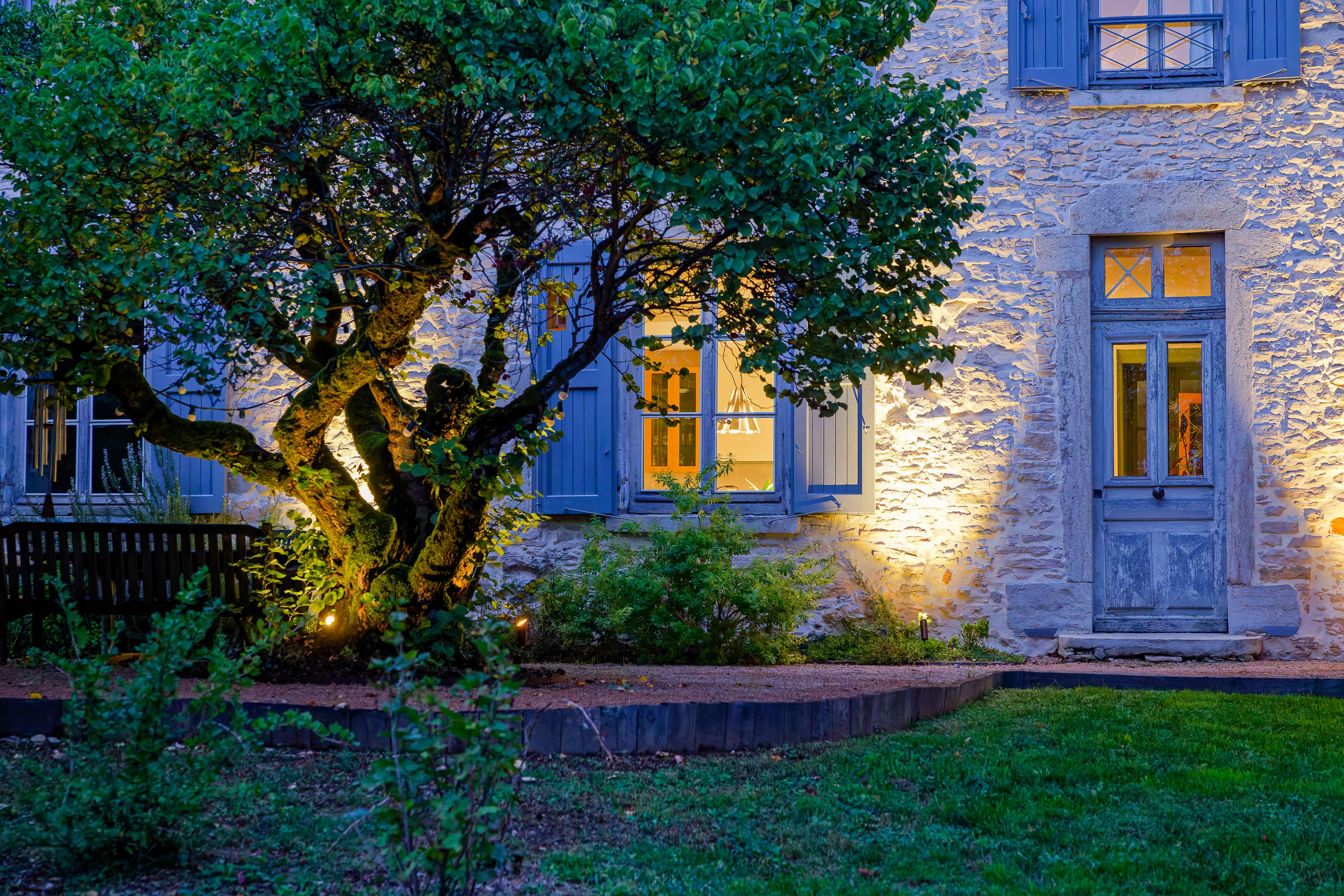 Meilleurs Vœux 2026 - ArtyPhoto