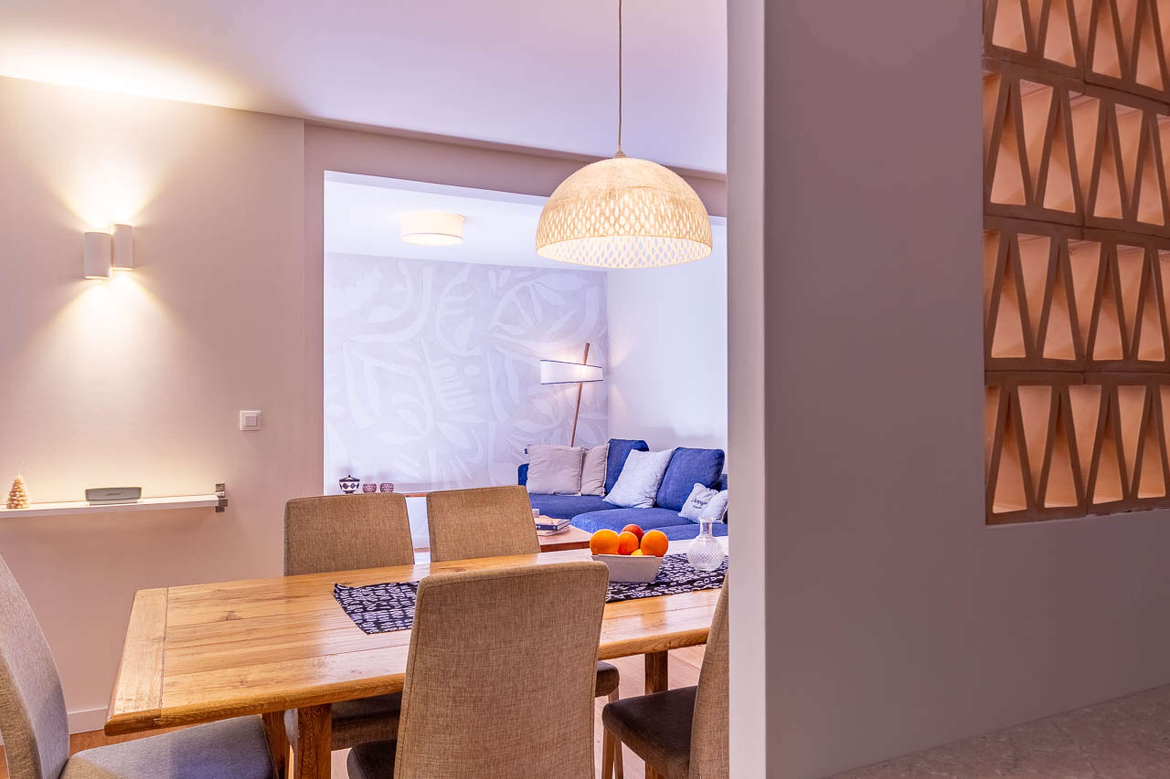 Meilleurs Vœux 2026 - ArtyPhoto