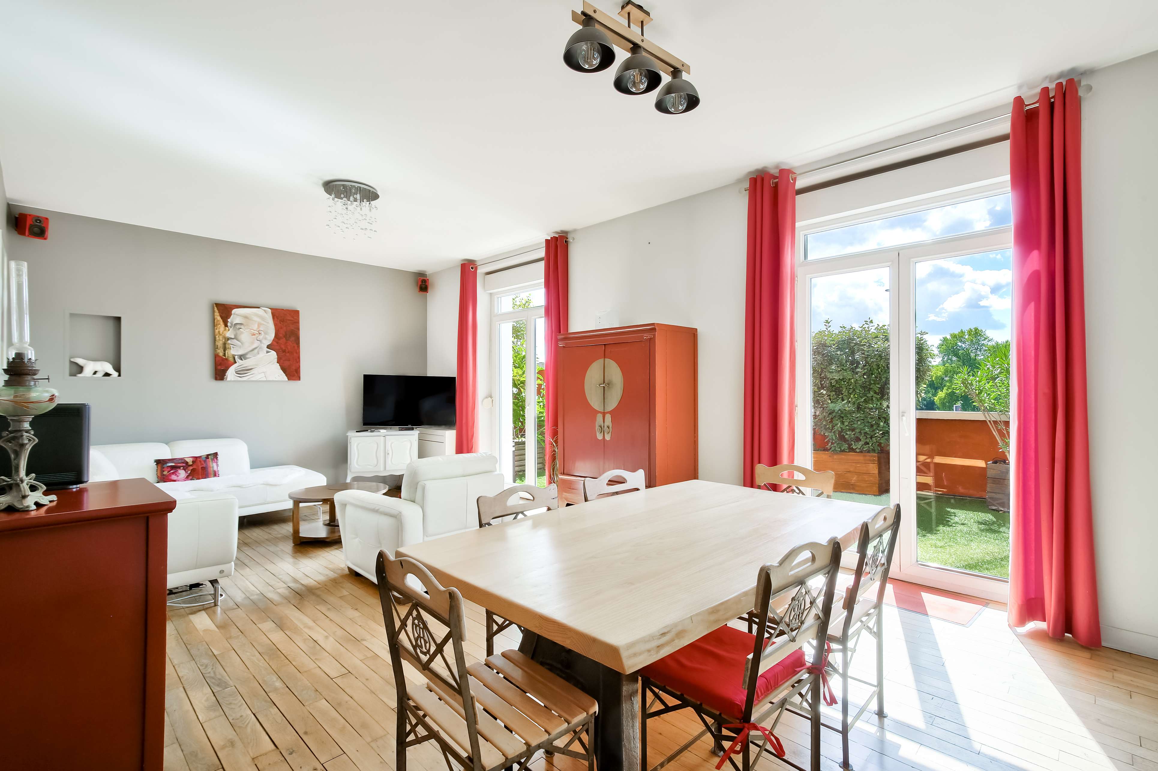 Meilleurs Vœux 2026 - ArtyPhoto