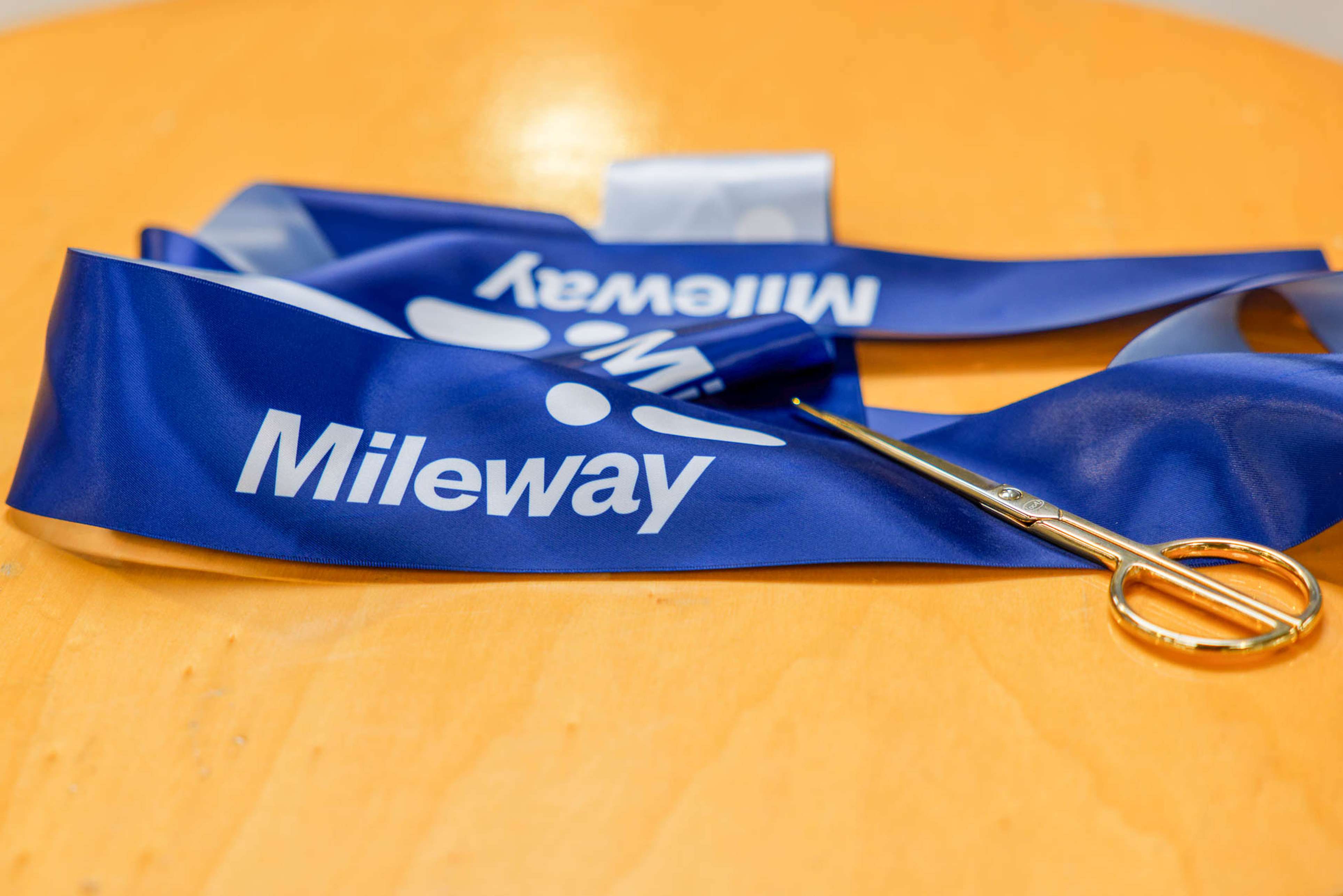 Meilleurs Vœux 2026 - ArtyPhoto