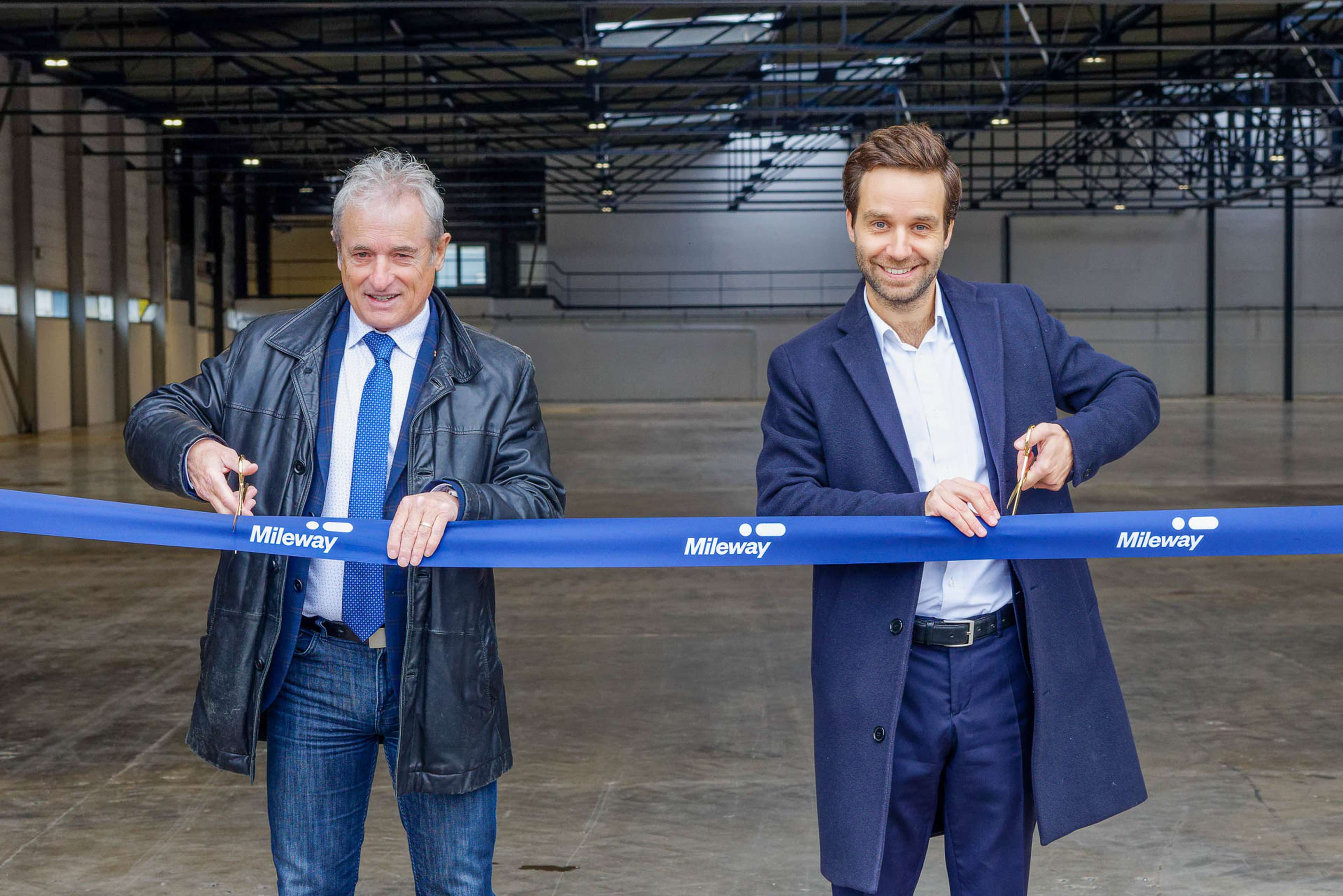 Meilleurs Vœux 2026 - ArtyPhoto