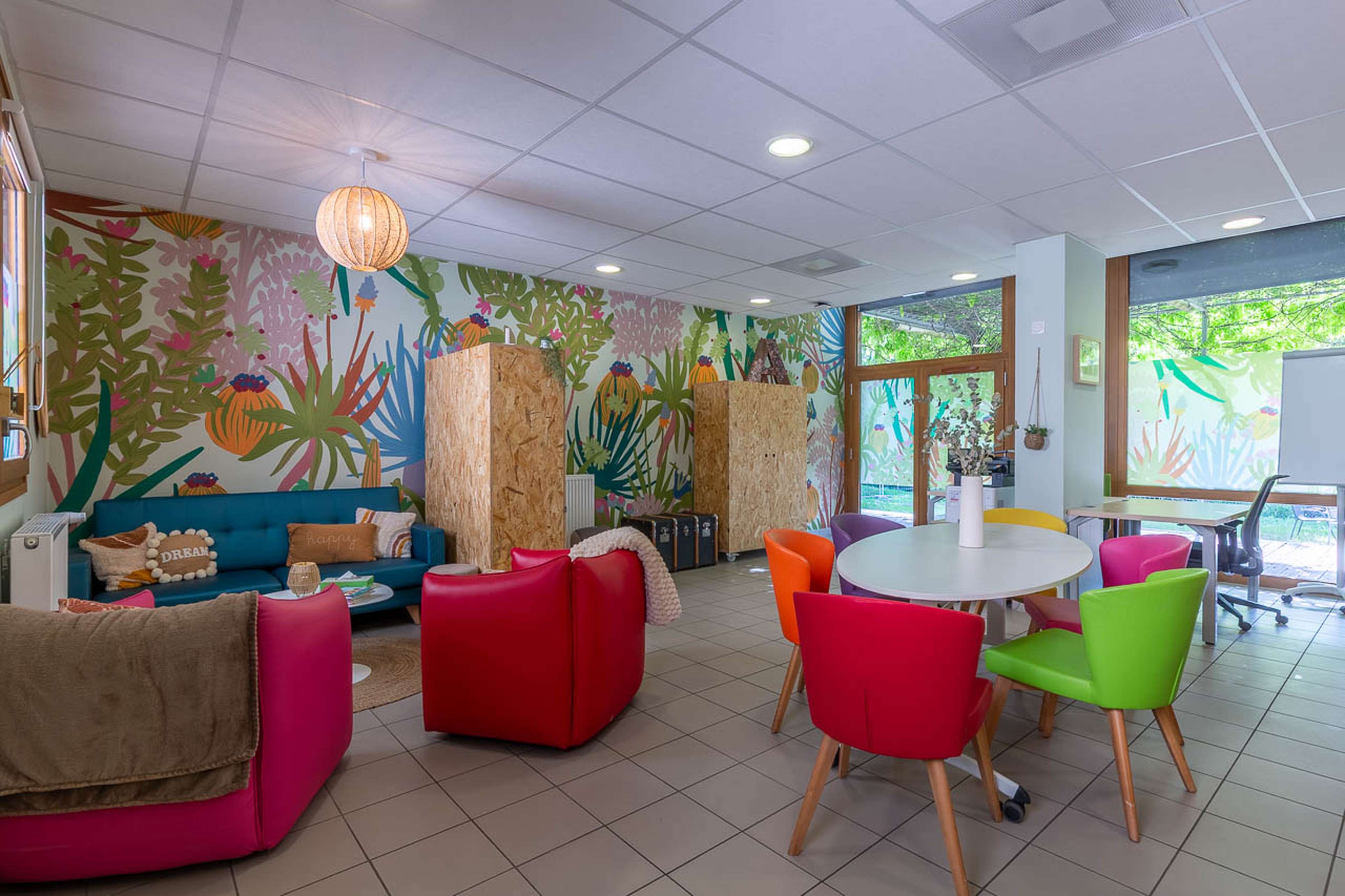 Meilleurs Vœux 2026 - ArtyPhoto