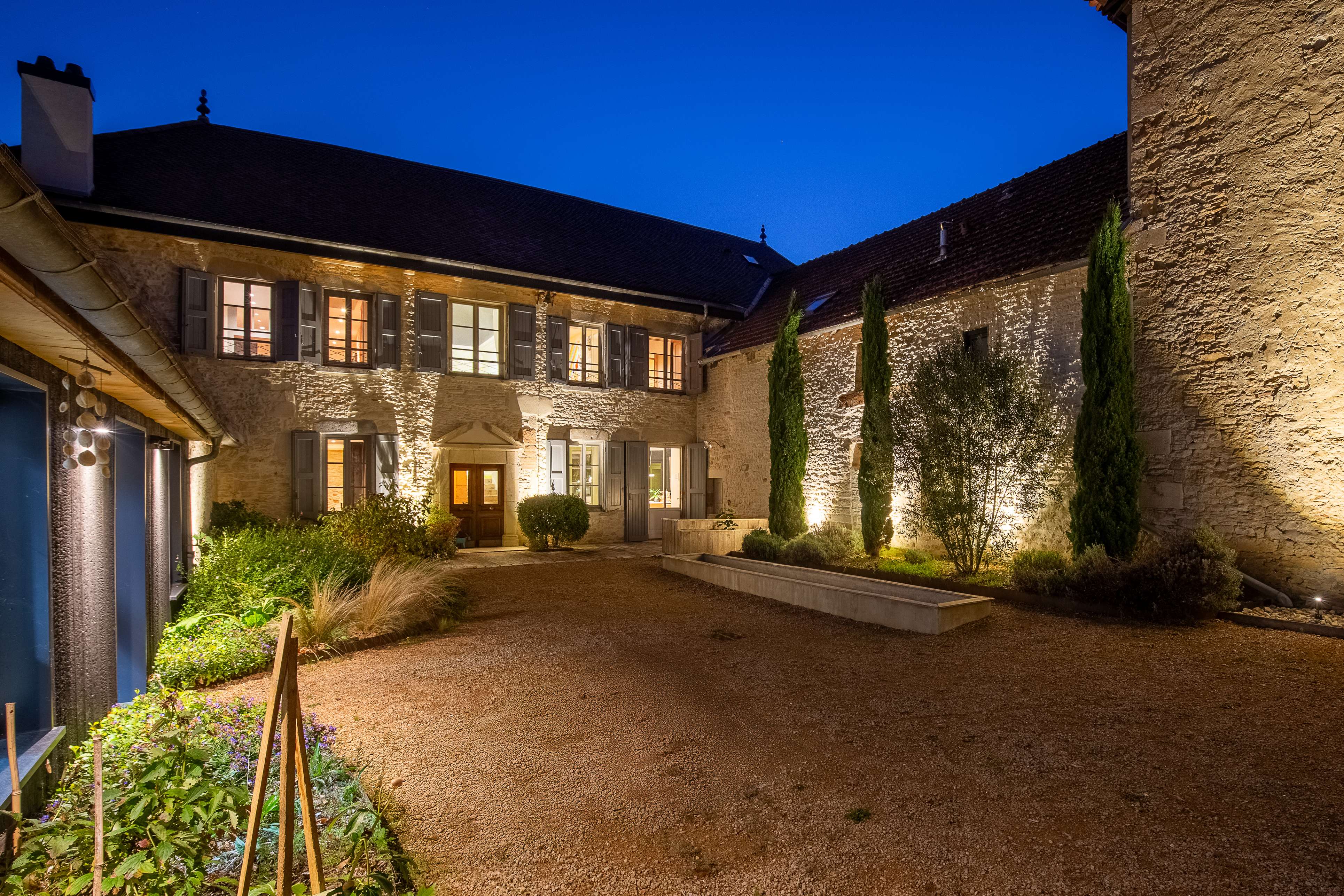 Meilleurs Vœux 2026 - ArtyPhoto