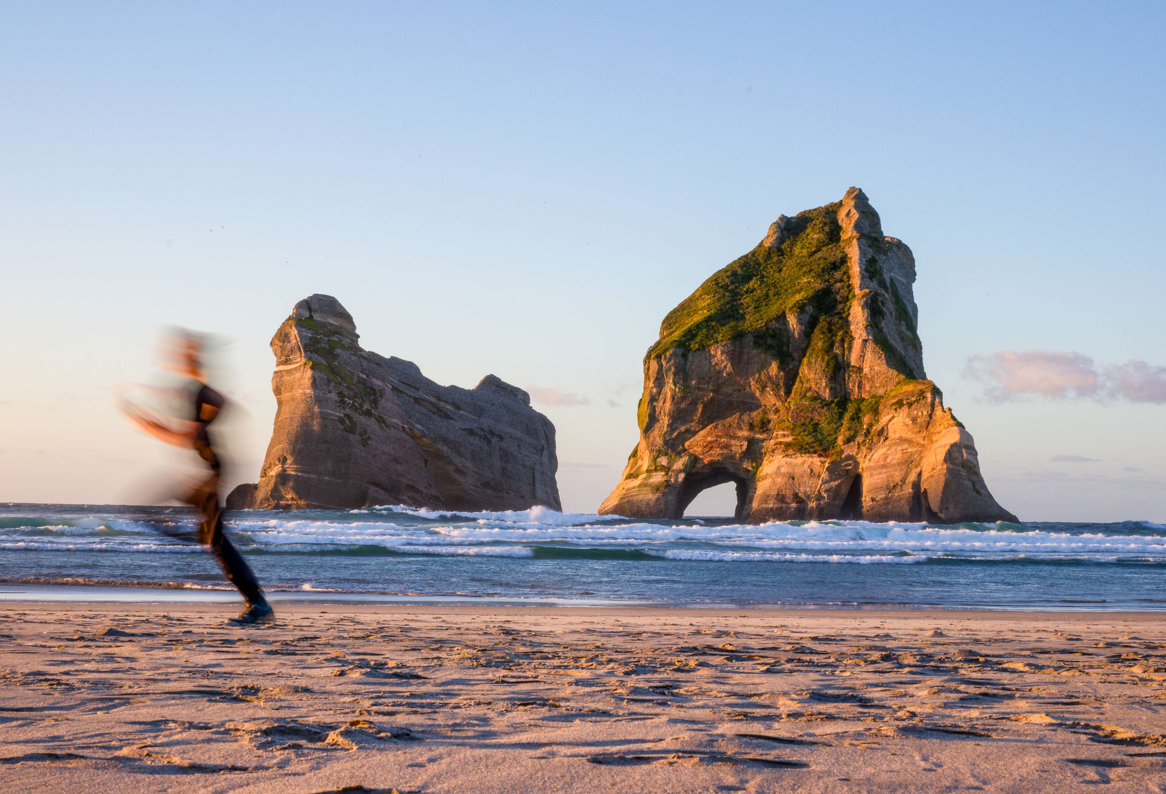 Meilleurs Vœux 2026 - ArtyPhoto