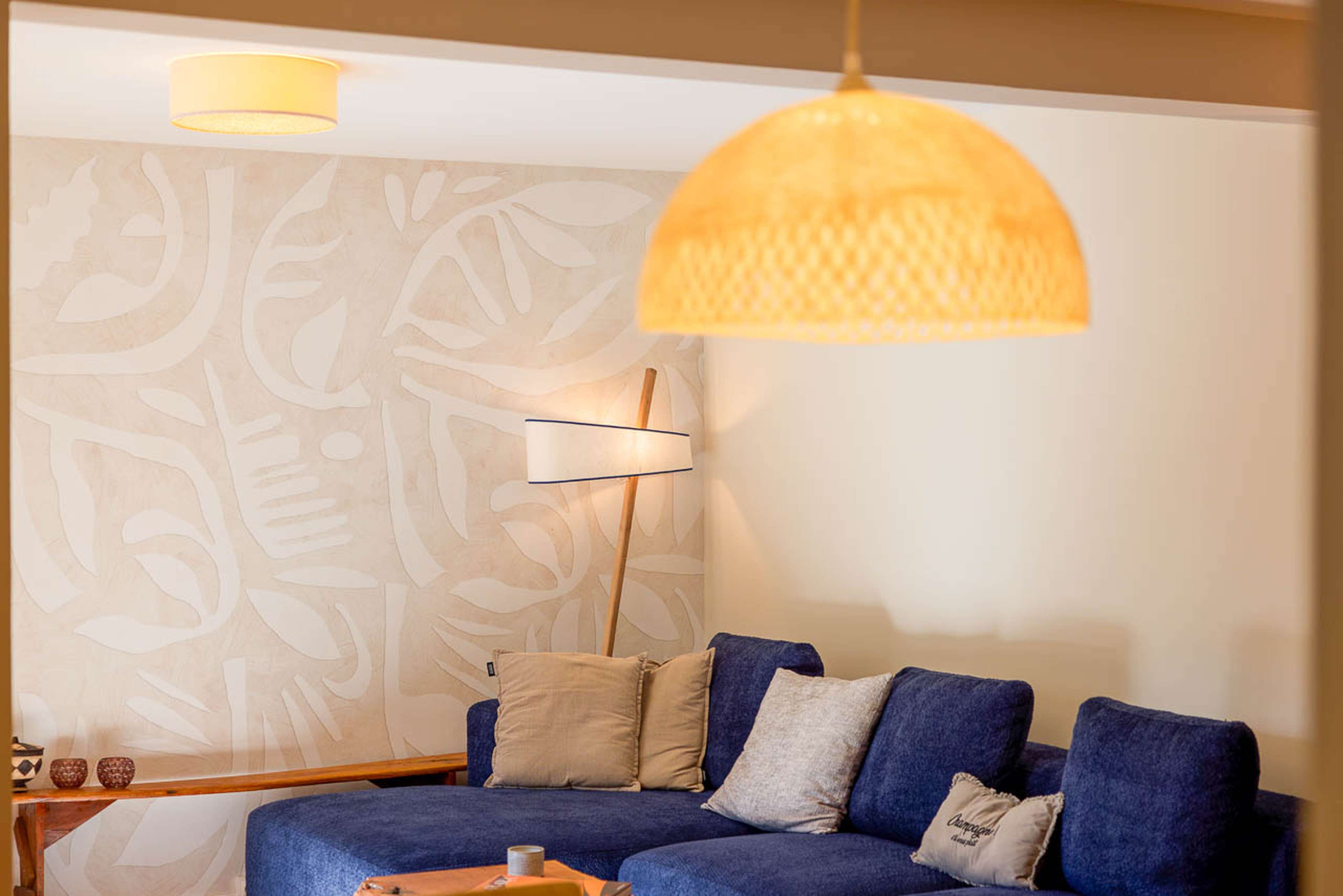 Meilleurs Vœux 2026 - ArtyPhoto