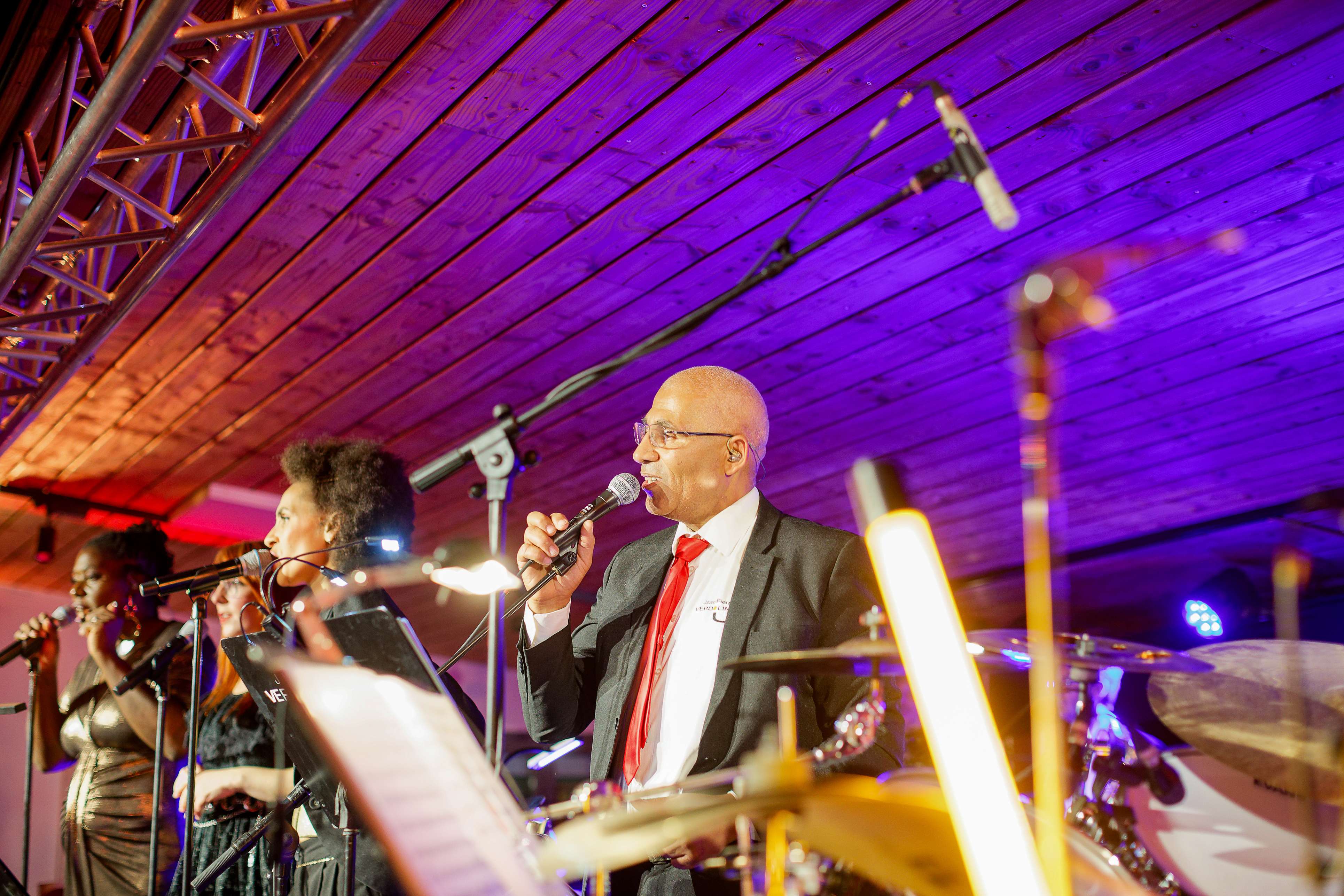 Meilleurs Vœux 2026 - ArtyPhoto